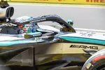 Foto zur News: Andrea Kimi Antonelli