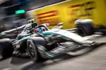 Foto zur News: Andrea Kimi Antonelli