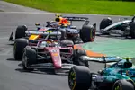 Foto zur News: Lewis Hamilton (Ferrari)