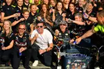 Foto zur News: Max Verstappen (Red Bull)