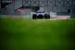 Foto zur News: Carlos Sainz (Williams)