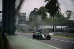 Foto zur News: Felipe Drugovich (Aston Martin)