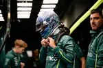Foto zur News: Felipe Drugovich (Aston Martin)