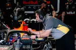 Foto zur News: Max Verstappen (Red Bull)