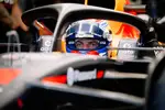 Foto zur News: Max Verstappen (Red Bull)