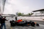 Foto zur News: Max Verstappen (Red Bull)