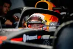 Foto zur News: Yuki Tsunoda (Red Bull)