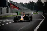Foto zur News: Yuki Tsunoda (Red Bull)