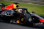 Foto zur News: Yuki Tsunoda (Red Bull)