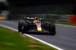 Foto zur News: Yuki Tsunoda (Red Bull)