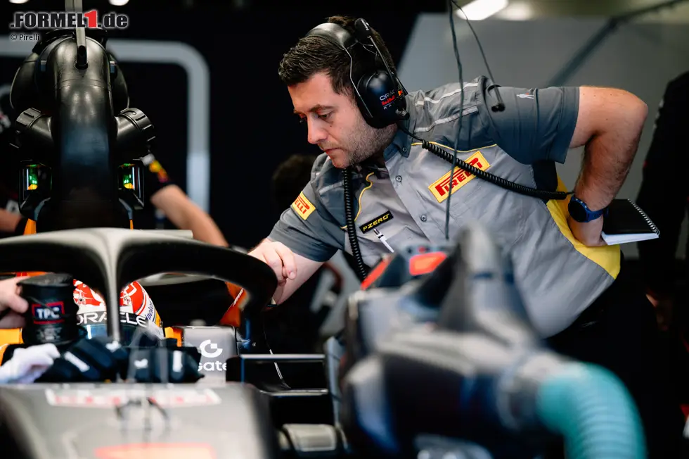 Foto zur News: Max Verstappen (Red Bull)