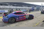 Foto zur News: Max Verstappen