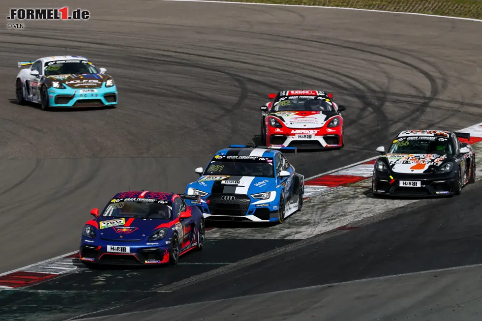 Foto zur News: Max Verstappen (Red Bull)