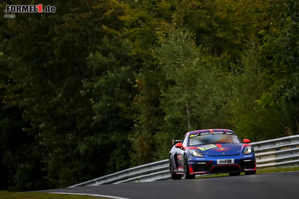 Foto zur News: Max Verstappen (Red Bull)