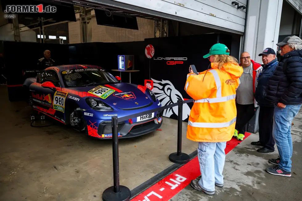 Foto zur News: Max Verstappen (Red Bull)