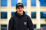 Foto zur News: Oscar Piastri (McLaren)