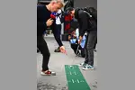 Foto zur News: Oscar Piastri (McLaren)