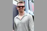 Foto zur News: Nico Hülkenberg (Sauber)