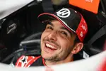 Foto zur News: Esteban Ocon (Haas)