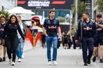 Foto zur News: Max Verstappen (Red Bull)