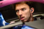 Foto zur News: Pierre Gasly (Alpine)