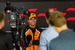 Foto zur News: Lando Norris (McLaren)