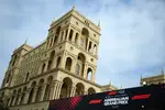 Foto zur News: Impressionen aus Baku