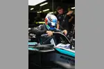 Foto zur News: Andrea Kimi Antonelli (Mercedes)