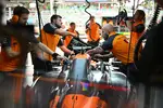Foto zur News: Oscar Piastri (McLaren)