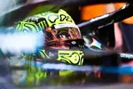 Foto zur News: Lando Norris (McLaren)