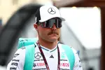 Foto zur News: Valtteri Bottas (Mercedes)