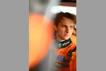 Foto zur News: Oscar Piastri (McLaren)