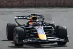 Foto zur News: Max Verstappen (Red Bull)