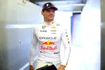 Foto zur News: Max Verstappen (Red Bull)