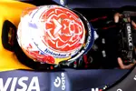 Foto zur News: Max Verstappen (Red Bull)