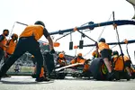 Foto zur News: Oscar Piastri (McLaren)