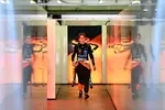 Foto zur News: Oscar Piastri (McLaren)