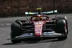 Foto zur News: Lewis Hamilton (Ferrari)