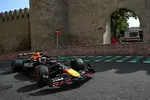Foto zur News: Max Verstappen (Red Bull)