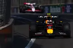 Foto zur News: Yuki Tsunoda (Red Bull)