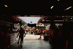 Foto zur News: Oscar Piastri (McLaren)
