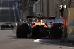 Foto zur News: Oscar Piastri (McLaren)