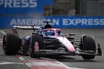 Foto zur News: Pierre Gasly (Alpine)