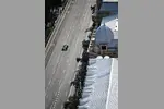 Foto zur News: Gabriel Bortoleto (Sauber)