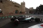 Foto zur News: Andrea Kimi Antonelli (Mercedes)