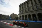 Foto zur News: Oscar Piastri (McLaren)