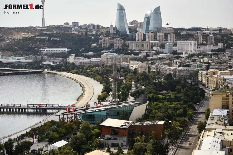 Foto zur News: Oscar Piastri (McLaren)