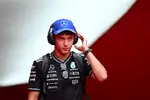 Foto zur News: Andrea Kimi Antonelli (Mercedes)