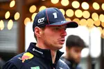 Foto zur News: Max Verstappen (Red Bull)