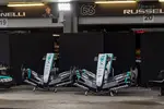 Foto zur News: Mercedes W16